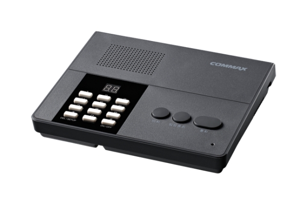 CM-810M